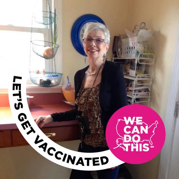 Meet your Posher, Charlotte - Picture 1 of 1